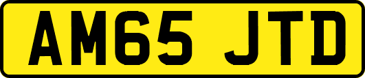 AM65JTD