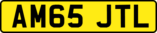 AM65JTL