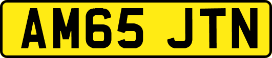AM65JTN