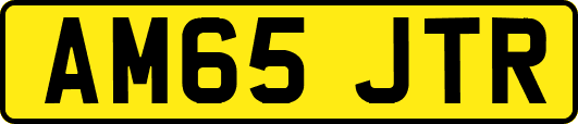 AM65JTR