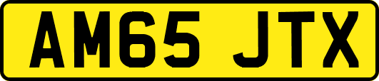 AM65JTX