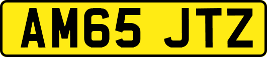 AM65JTZ