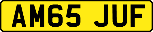 AM65JUF