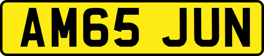 AM65JUN