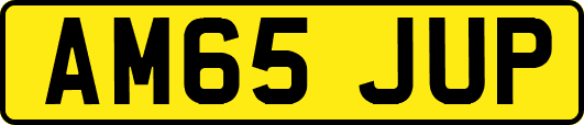 AM65JUP