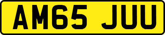 AM65JUU