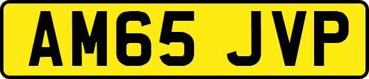 AM65JVP