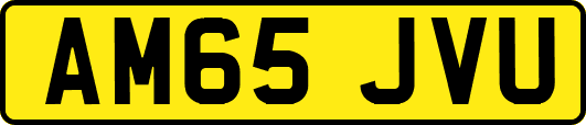 AM65JVU