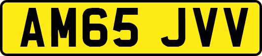AM65JVV