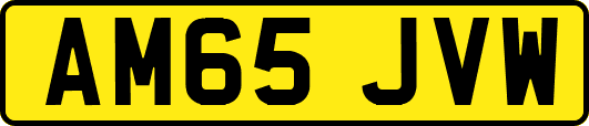 AM65JVW