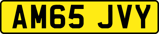 AM65JVY