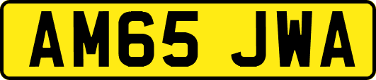 AM65JWA
