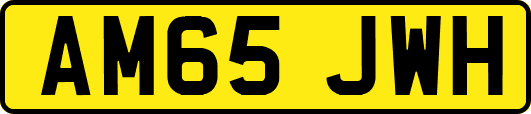 AM65JWH