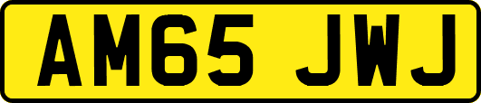 AM65JWJ