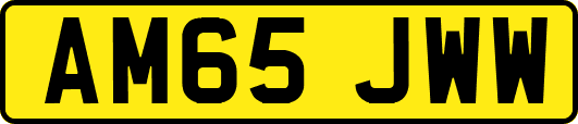 AM65JWW