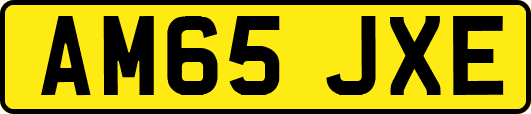 AM65JXE