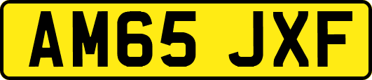 AM65JXF