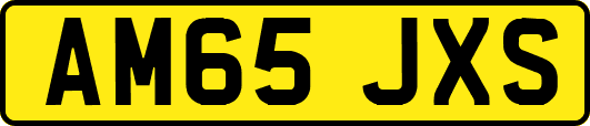 AM65JXS