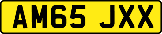 AM65JXX