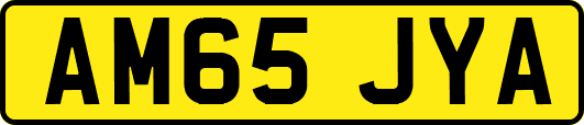 AM65JYA
