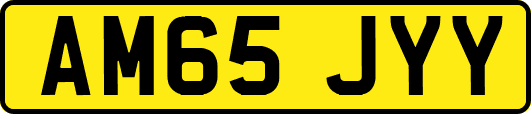 AM65JYY