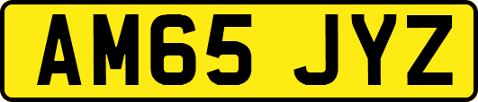 AM65JYZ