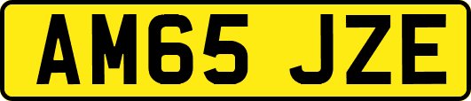 AM65JZE
