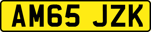 AM65JZK