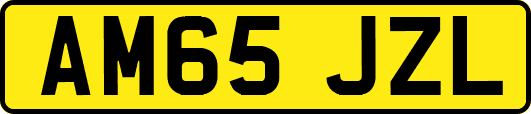 AM65JZL