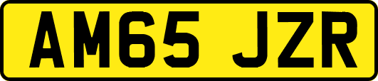 AM65JZR