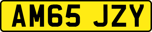 AM65JZY