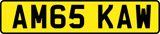 AM65KAW