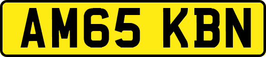 AM65KBN