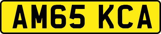 AM65KCA