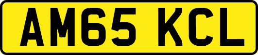 AM65KCL