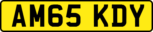 AM65KDY