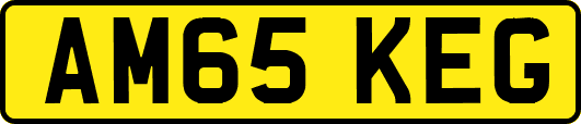 AM65KEG