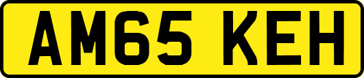 AM65KEH