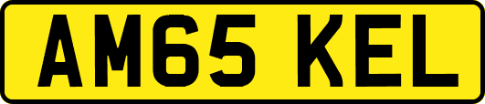 AM65KEL