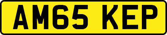 AM65KEP