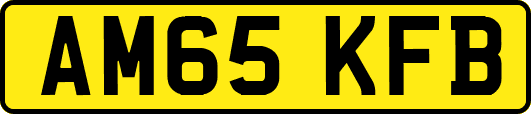 AM65KFB