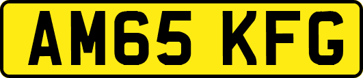 AM65KFG