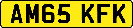 AM65KFK