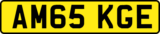 AM65KGE