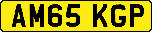 AM65KGP