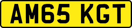 AM65KGT