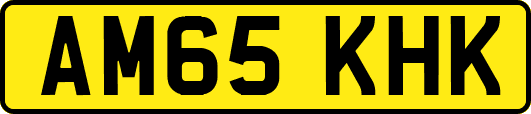AM65KHK