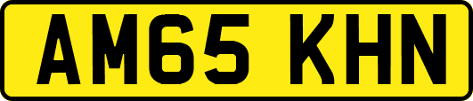 AM65KHN