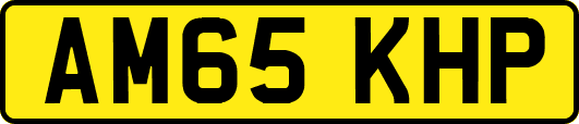 AM65KHP