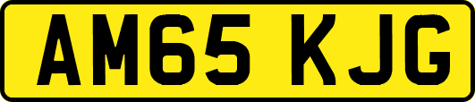 AM65KJG